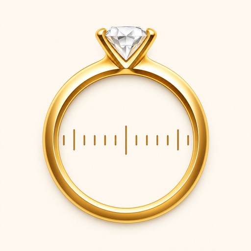 FitMyRing